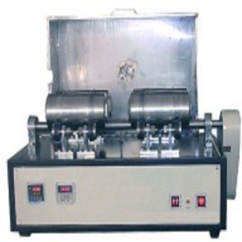 润滑脂滚筒安定性测定仪 型号：HAD-R295