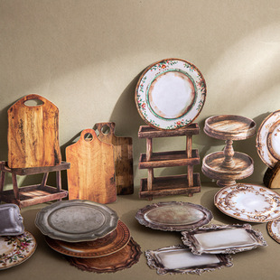 ���õ�һ��Ӳ���N���� �Ŷ��ͱP���͹ń����ز��֎�diy�쾰�b��N