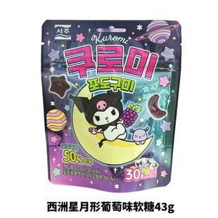 �n����߃����ˮ��ζܛ��40g��𹷄P��؈�����َ�����ʷŬ��ܛ��