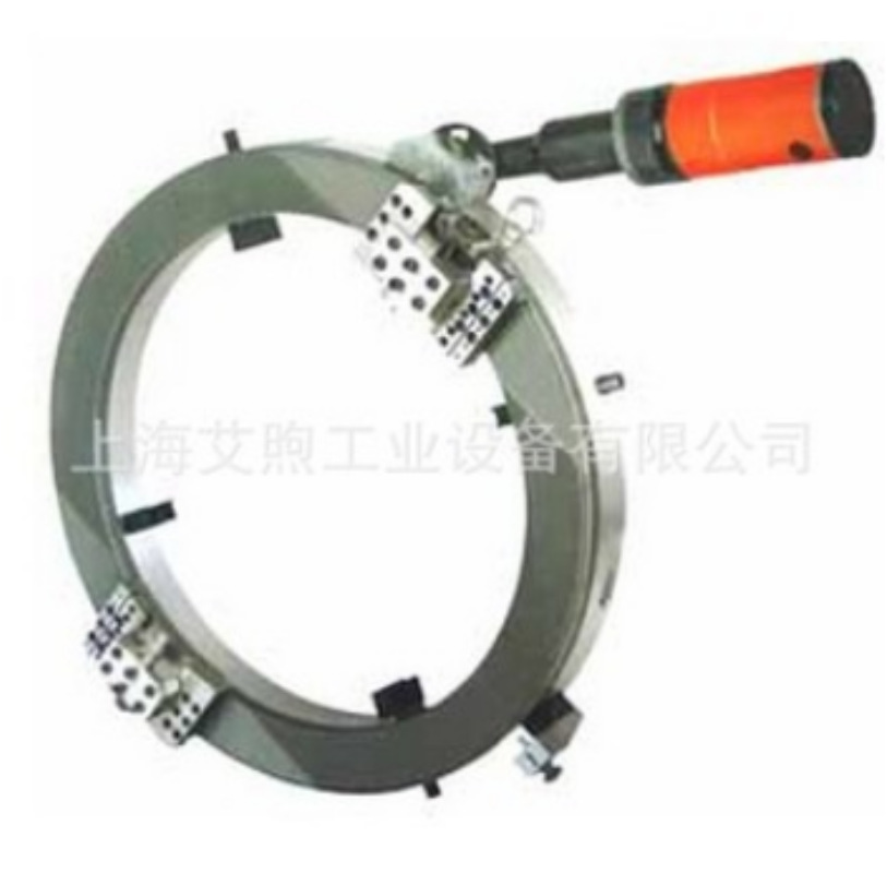 SKD型切割坡口机 液压坡口机 ISF外卡式电动坡口机 ISD电动坡口机