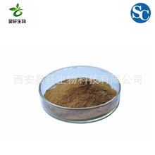 ~đľȡ ԭ101   201Sr}ܽľȡ