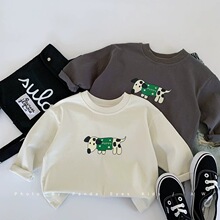 ������ͯ�L��T����ɫ�����b��ͯ�¿�����¼�����ͯ�bt�������