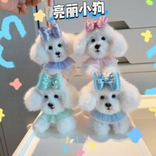 �ɐ۹���̩�Ϲ�������Ⱥ����YС����ߕ������耳׿�ë�q����