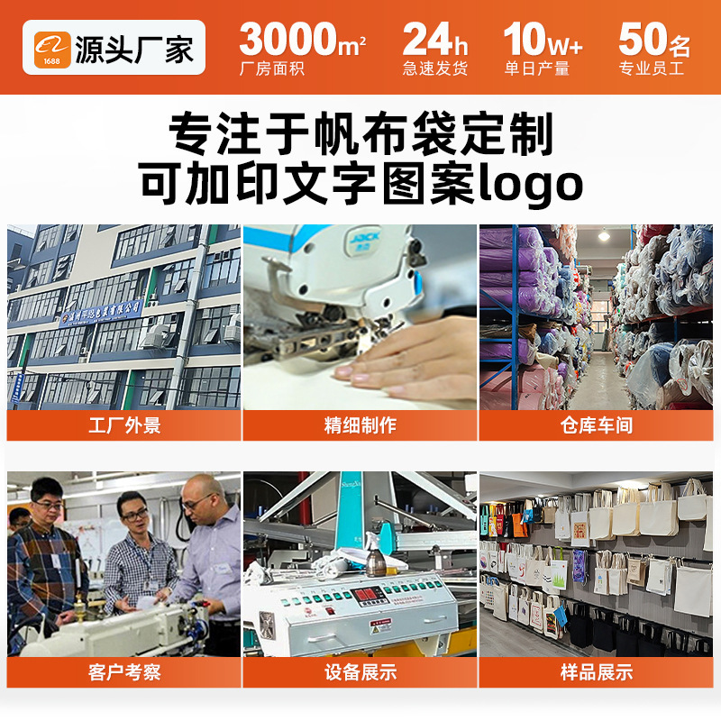 クロスボーダートートバッグカスタマイズブランクラミネート立体リボンキャンバスバッグ企業用厚手ギフトバッグハンドバッグ在庫あり|undefined