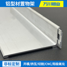 �X�Ͳ�����܌Ӱ����  L�͔R������X�Ͻ�젝�ռ{����ܳ�Ʒ