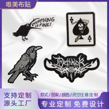 �羳�W������L���t���N�ڞ��f�̽��a�����ò��ϱ������z�ɿp�C��