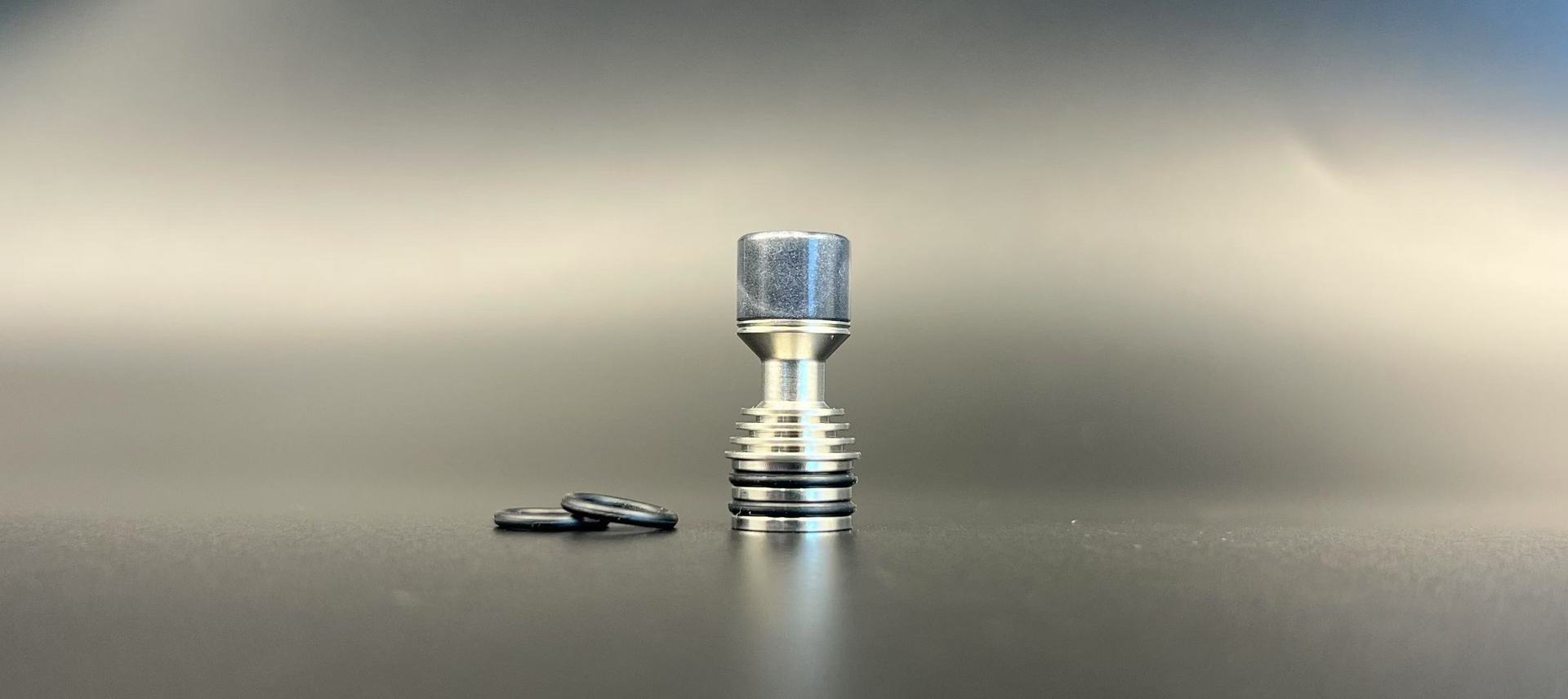 微信图片_20250413172112