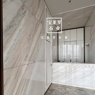 �e����ƽ�Ӽ��bʯ��| �׽�ɳ ����ʯ   �������ӹ����a����