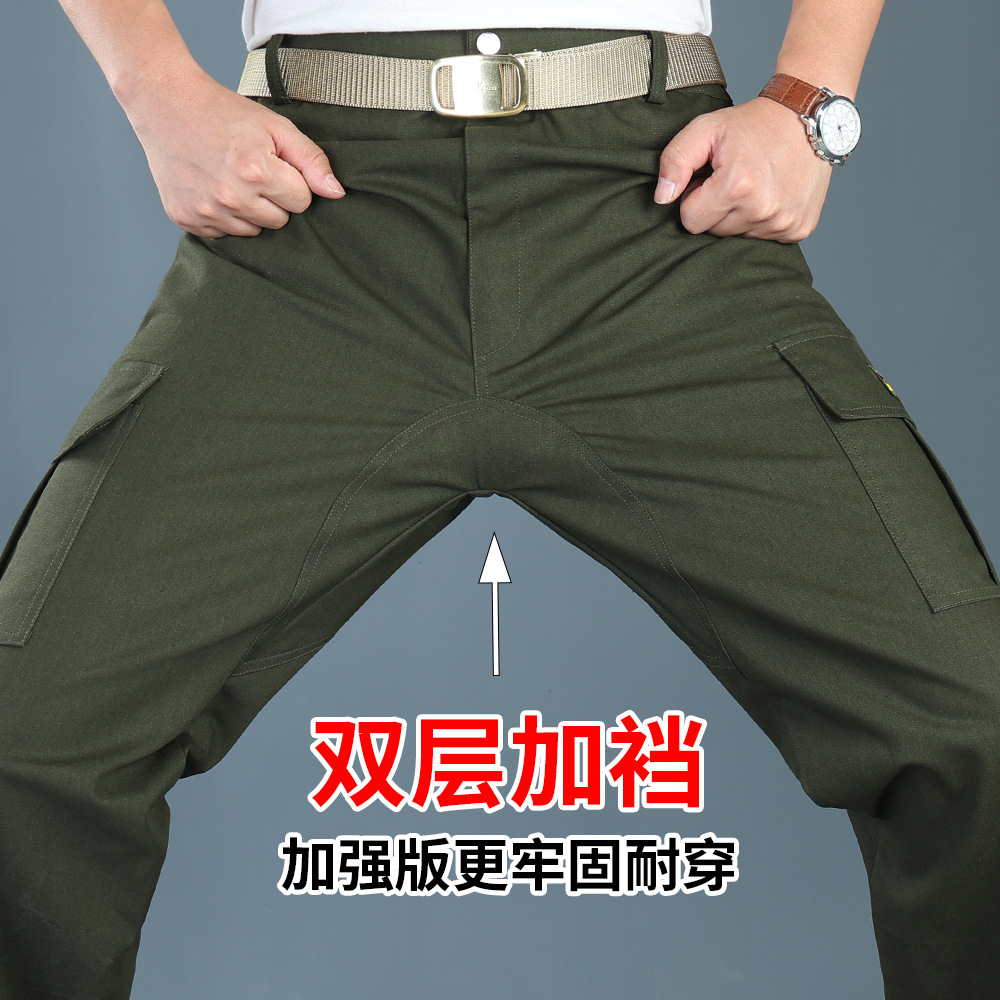 https://cbu01.alicdn.com/img/ibank/O1CN01EiM8FX2DVj22ASVSl_!!2217352248615-0-cib.jpg