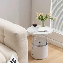 餐椅;角几/边几;床头柜