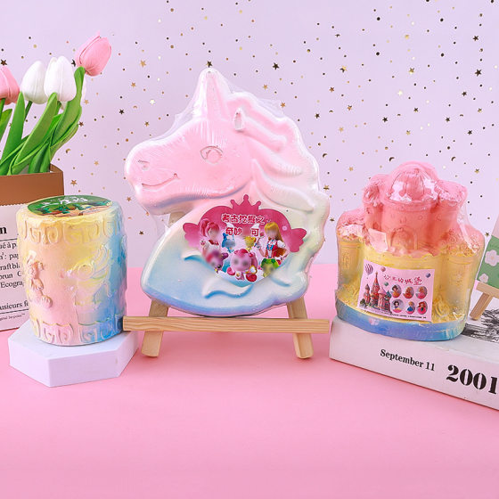 Archaeological Excavation Toys Dinosaur Fossils Children Digging Gem Treasure Toys Archaeological Blind Box Plaster Toy Manufacturers