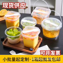 һ������Ʒ�����̃����д�����̱������pƤ�̱��Ӳ������ñ����w