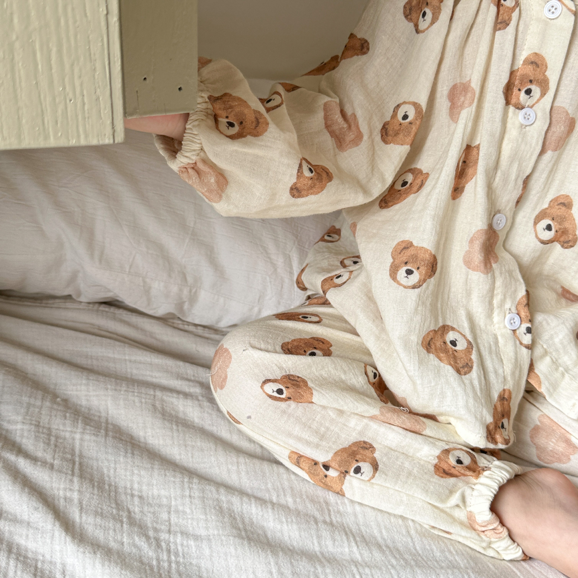 2022-11-24 112548.jpg