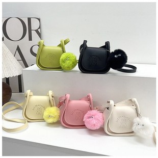 б�����С���OӋ����ڼt��2025�¿�ٴ�����ë�q�����μ��