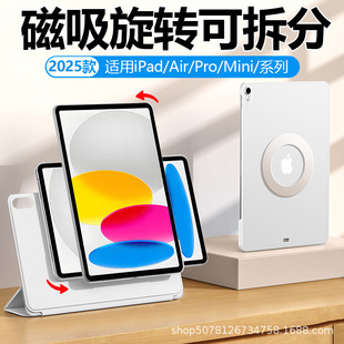 iPad���o��Pro/Air/Mini���D�����ɲ��ƽ�嚤11/13/8.3���p��A