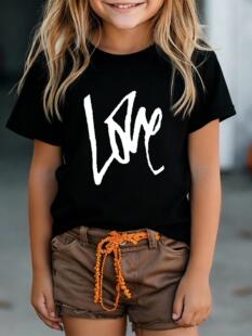 �羳���������˹����ă�ͯ����Ůͯ��ͯ�b���R�d���uͨ�W������