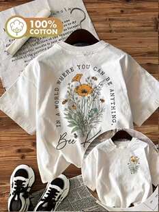 �ļ������Ļ���ӡ��T��Ůʽ���|T������o�I�����������eŮ�b