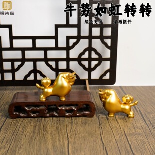�S�~ţ������S�~����[��ţ�꼪�����k�����b���w�YƷ