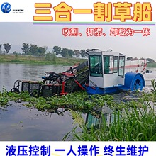 ����һ��ݴ� ȫ�Ԅ�ˮ���Jˮ���ո��ƴ� �Cе��ˮ�ϱ�����Ư��
