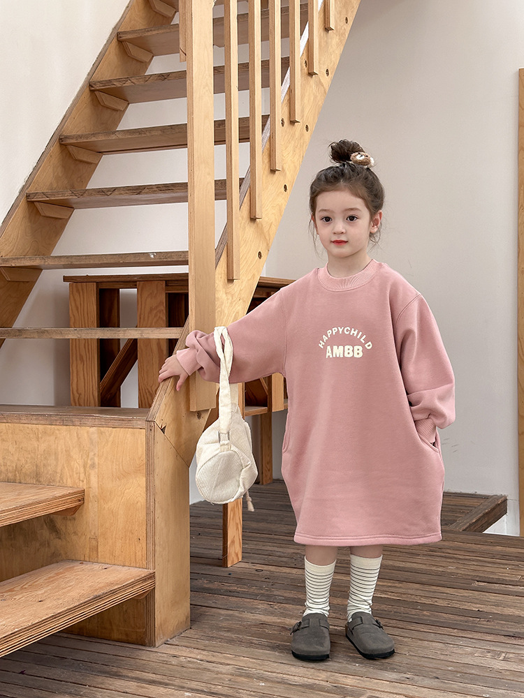 2024-09-03 111039.jpg