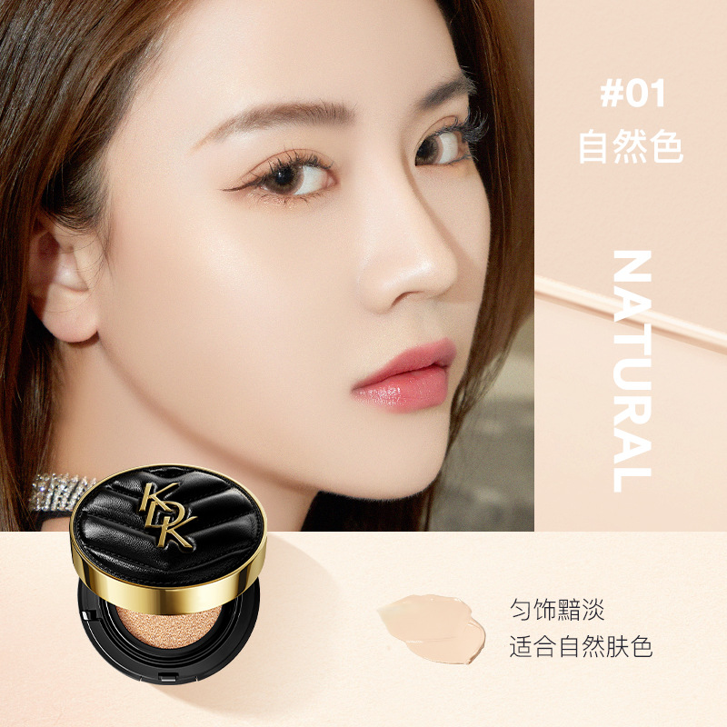 01# natural color