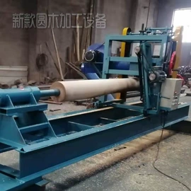 木工机械;建材加工机械;其他木质材料