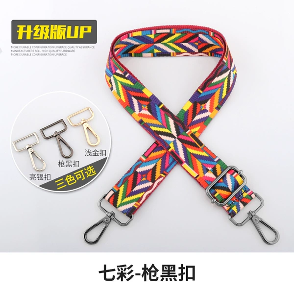 J3-QH-width 3.8cm