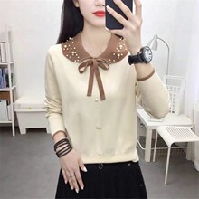 ��ʽС���L�����Y���Ië��Ů�����OӋ�аٴ�������ᘿ��_������