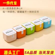 ��ɫ���ǹ���޹Ϟ�T�o���߼��жY�����հ��ֶY���ֵ�bYƷ����