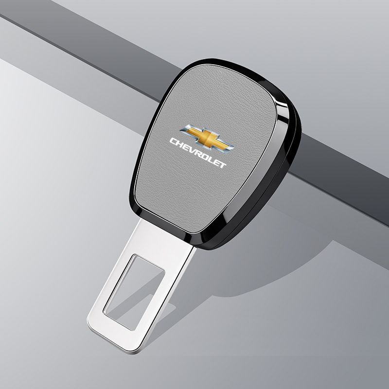 Mother-in-law model (chevrolet) gray 1 piece