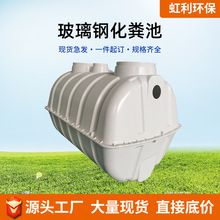 ����䓻��S��������ˮ���r����Ĺ��̸��ͳص���ʽ����䓻��S��