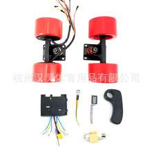 ���p򌡿3��5��7��늄ӻ��������������׼��p�݆ݞ늙C