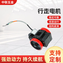 ���S��܇�ӵ�ţ����늙C���\܇�ք�늄ӆ�ģʽ�бP���\܇늙C