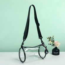 ���lpvc͸�����y�����Ʊ�y����ϴ�������s�����ռ{��б��AͲ��