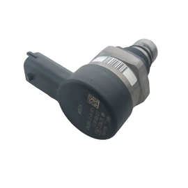 火花塞;汽车传感器;点火线圈