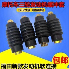 ԭS݆܇ ̶lәC֧܏ɼӴ ¿