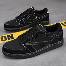 Ʒaj͎W늵hЬ\ӰЬaj1ɫЬŮƷƳ