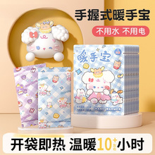 ů�֌��W������ů��������ʽů���N2025�¿��԰l��������ͯһ����