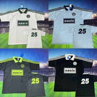 25-26RֶؐķŰؐR㱭РĬ