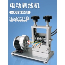 ����늄ӄ����Cȫ�Ԅ�С�Ͱ�Ƥ�C�U�f늾���Ƥ�C���քӄ�Ƥ