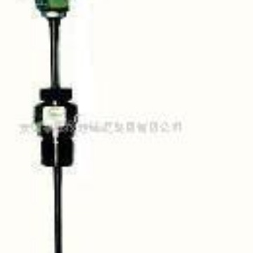 供应工业热电阻WZP-230