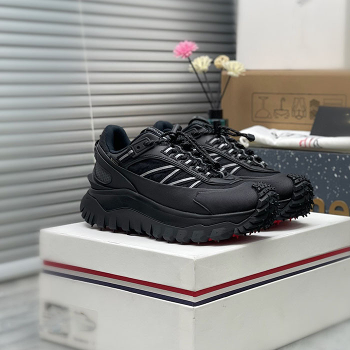 ブランデースポーツシューズカジュアルスニーカーアウトドア登山靴通気性メッシュランニングシューズ|undefined