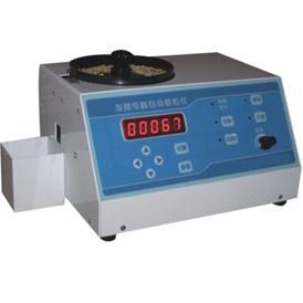 微电脑自动数粒仪 配件