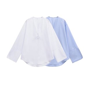 ZA�羳Ů�b���l �W���L�＾�¿�r�Ќ������e�L���r��HM1246452