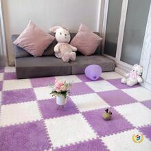 ?�؉| �������ҿ͏d�M���䁴�߅�ɲ���ƴ�ӵ�̺��ĭ�|�� �㽭�l