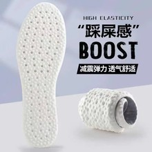 pu��ʺ��Ь�|��Ů��ܛ��վ�����\�Ӹߏ���������͸��Ӻ�