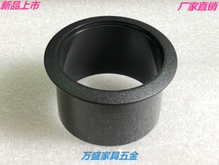 50mm�A��ABS������X�����ɫ�Ӹߴ����י�����ˮ�� ů���b�Ȧ