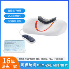 �羳�๦���i׵������Ħ������늄����������������