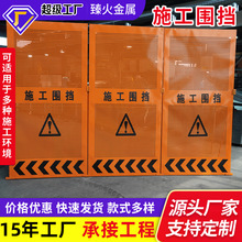 ʩ_ׇRrxƄӇ幤Sɫ~כ_ׇ