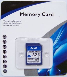 TF������8G���b��16Gͨ��32G�F؛64G��ӡlogo128G���l���a��y